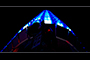 Spaceship