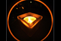 Square Peg in a Round Hole