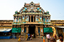 Sri Ranganathaswamy Temple