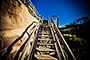 Stairing