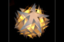 Starlight