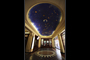 Starry Sky