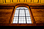 Station Window