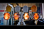 Steam Exchange