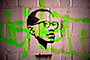 Stencil X