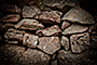 Stonewalling
