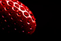 Strawberry Porn Noir