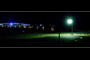Streetlight