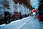 StRt Gallery