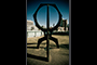 Sundial