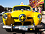 Taco Taxi Two