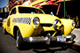Taco Taxi