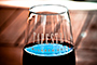 Tapestry Shiraz