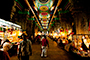 Temple Market
