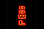 Ten Pin