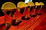 Tequila