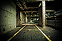 The Basement