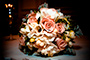 The Bouquet