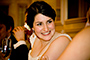 The Bride
