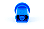 The Business End