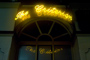 The Criterion