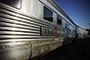 The Ghan