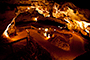 The Grotto