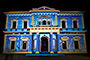 The Institute [4]