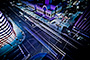 The Intersection