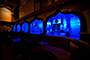 The Keg Room