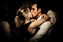 The Kiss
