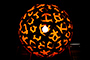 The Orb