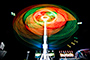 The Spirograph