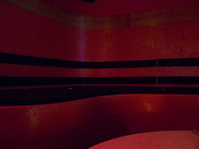 The Womb