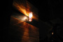 The Loft