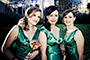 Three Maids