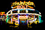 Thunder Bolt