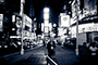Times Square