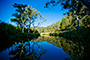 Toedip Pond
