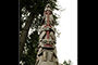 Totem Pole