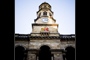 Townhall 315