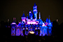 Tragic Kingdom