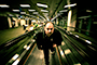 Travelator Timewarp 1