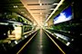 Travelator Timewarp 2