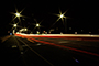 Tron