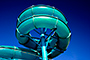 Tubes