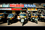 Tuk-Tuks