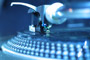 Turntabl1sm