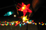 Twinkle-Twinkle