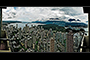 Vancouver